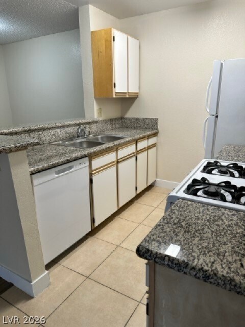 Photo - 2200 S Fort Apache Rd Unit 1028
