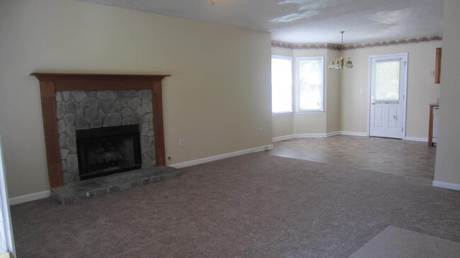 Photo - No Place Like Home - SORRY!!  NO SECTION 8