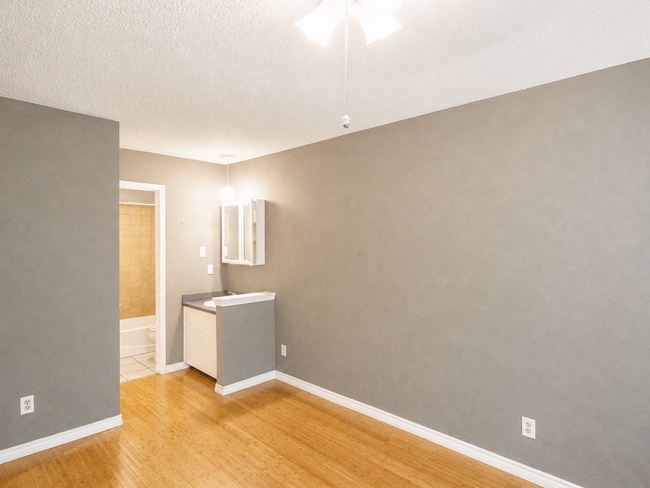 Photo - Great Home in South Austin - 78745 that backs to greenbelt