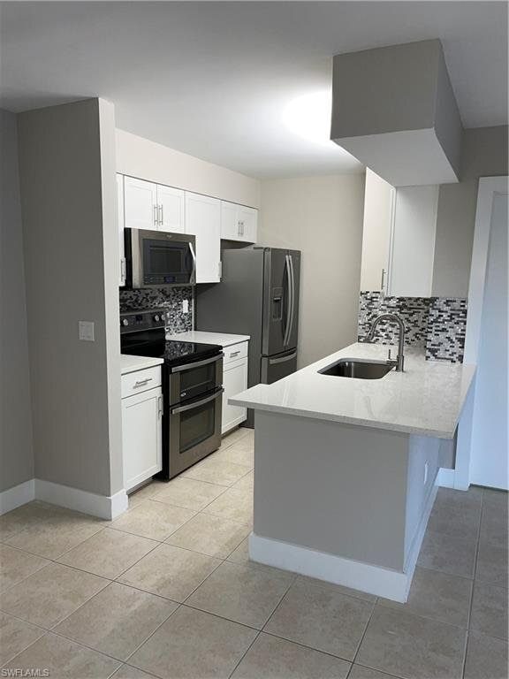 Photo - 116 Santa Clara Dr Unit #4