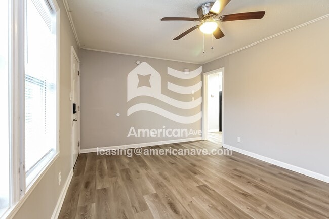 Photo - 65 Thurgood Marshall Rd