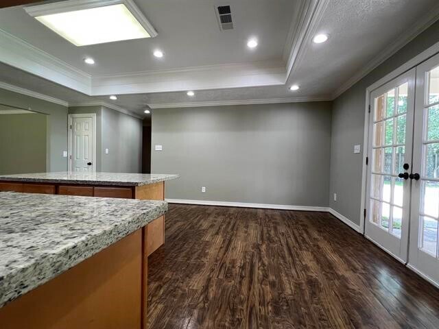 1030 Pine Timbers Dr