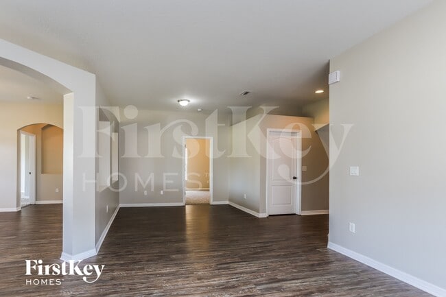 Photo - 1144 Emerald Hill Way