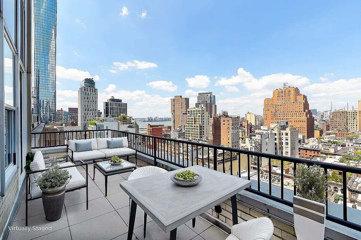 Photo - 50 Murray St Unit 1639