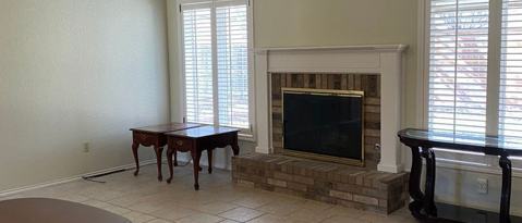 Photo - 7712 Grover Ave