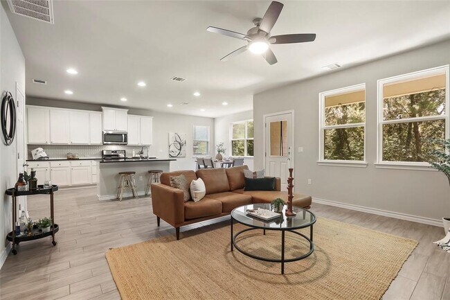 5109 Lemon Tree Path
