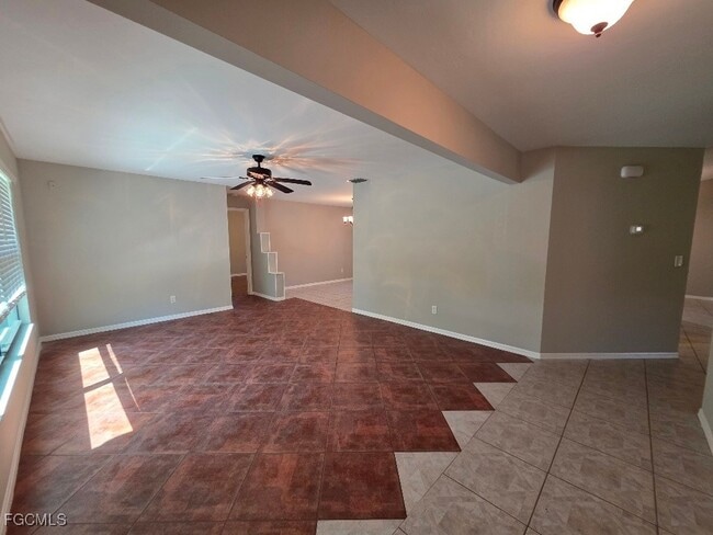 Photo - 21151 Captain Nelson Ct