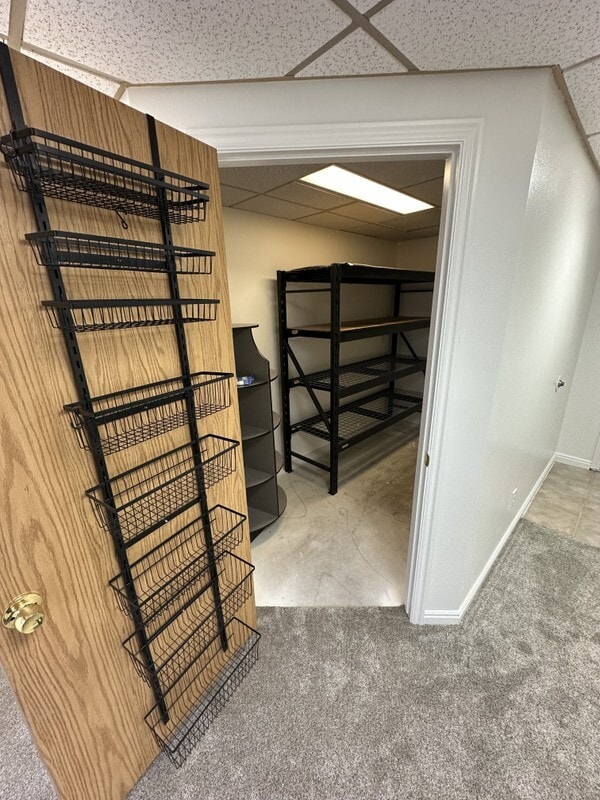 Photo - 906 N 1020 E