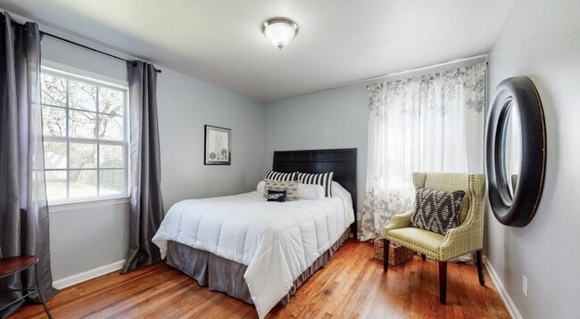 Photo - 3720 Norma Dr