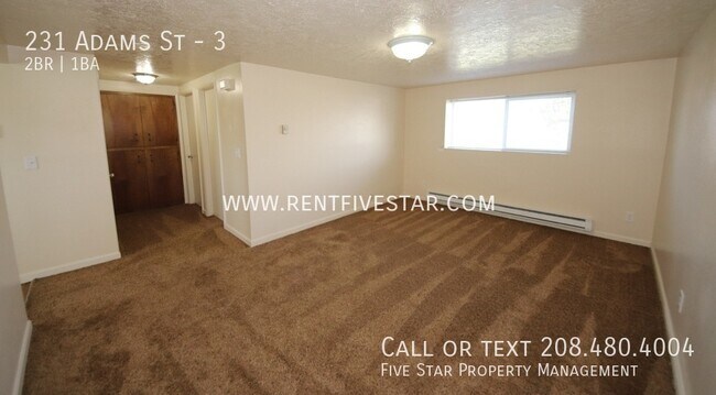 Photo - 231 Adams St Unit 3