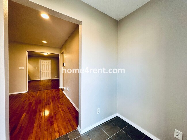 Photo - Featuring Wood Floors, SS Appliances, Upda...