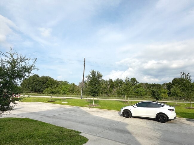 Photo - 5211 Daintree River Ct