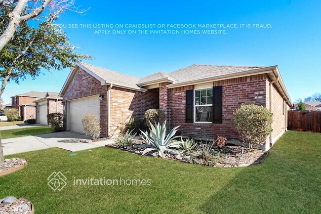 Photo - 1717 Gayla Creek Dr