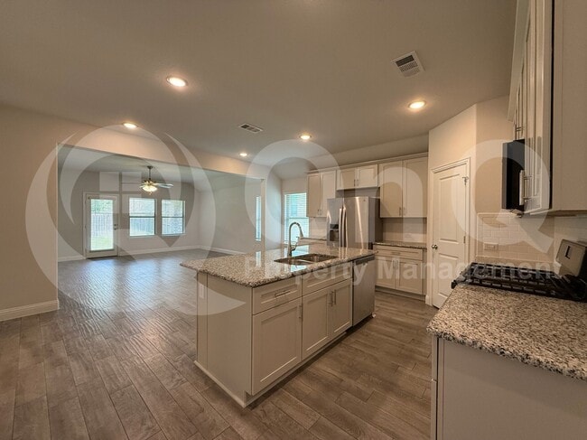 Photo - 15904 Placid Trail