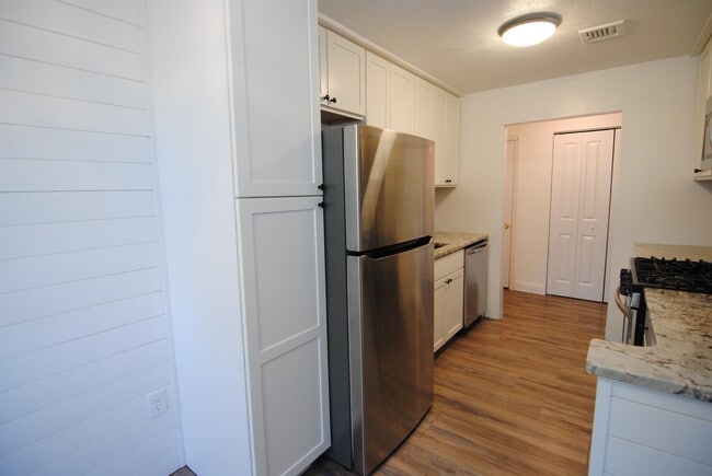 Photo - 7 Louisburg Square Unit 5