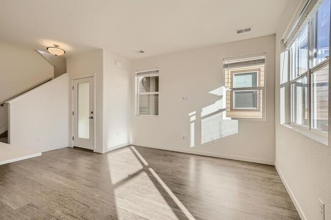 Photo - 9720 Clermont Ln