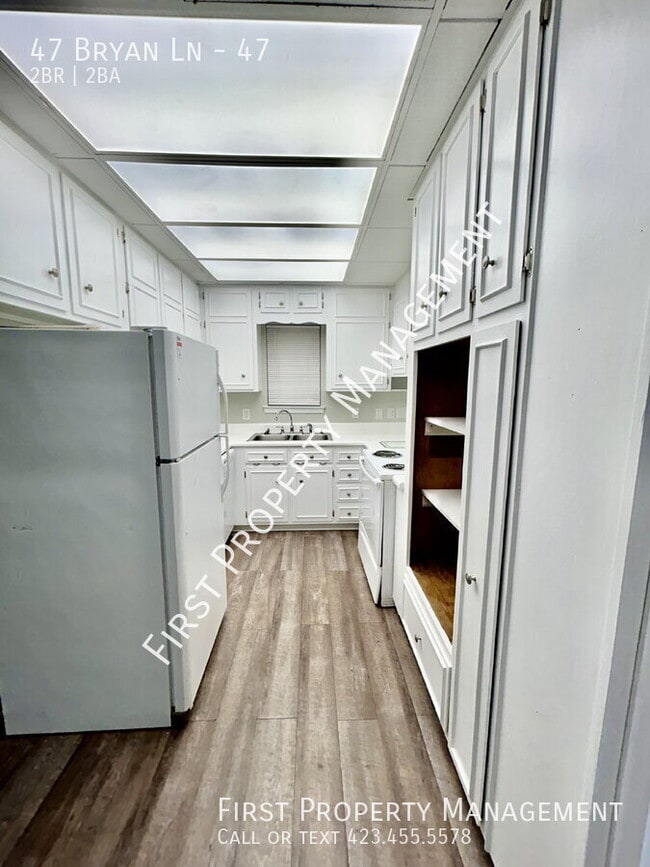 Photo - 47 Bryan Ln Unit 47