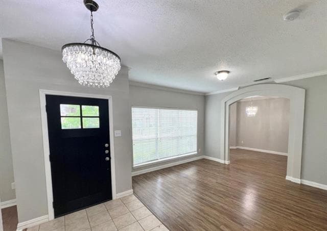 Photo - 613 Norwood Dr