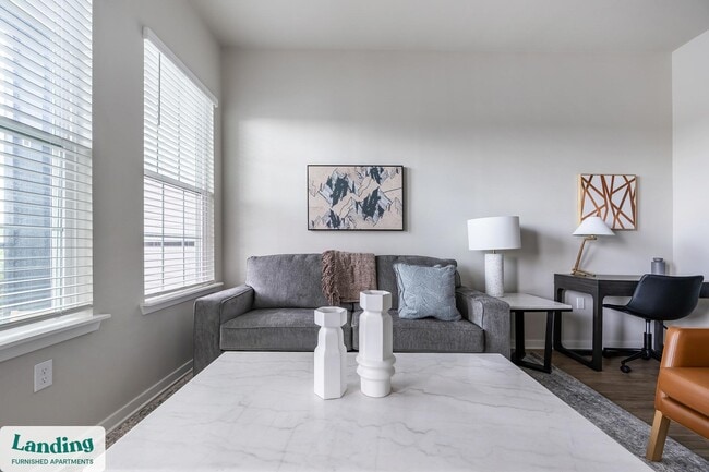 Photo - 4902 Cosmos Cir Unit 108.1410464