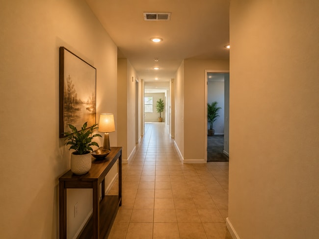Photo - 20740 N Oasis Ln