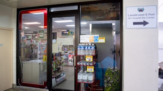 Photo - 445 Seaside Ave