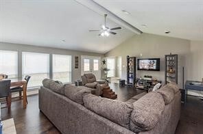 Photo - 13550 San Rafael Ln