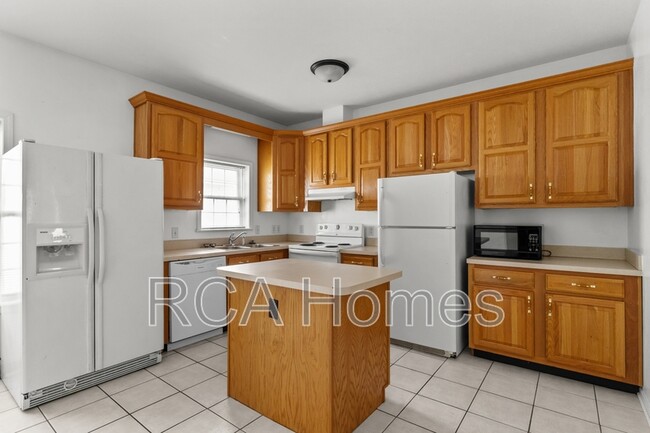 Photo - 246 N Belleview Pl