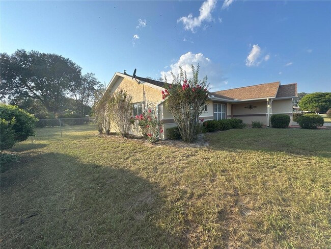 Photo - 5440 SW 100th Loop
