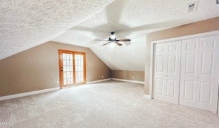 Photo - 1324 E Woodshire Dr