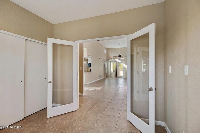 Photo - 1133 N 92nd St