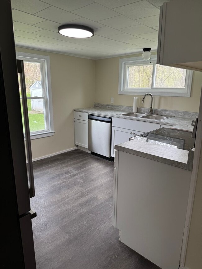 Photo - Phoenix SFH Gem!! All New Everything! Complete Rehab!!