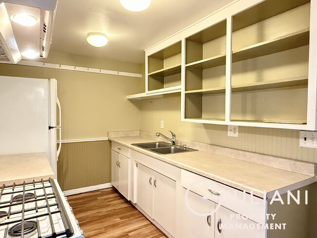 Photo - Charming 1-Bedroom Unit in San Anselmo!