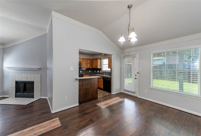 Photo - 1915 Lingard Park Ct