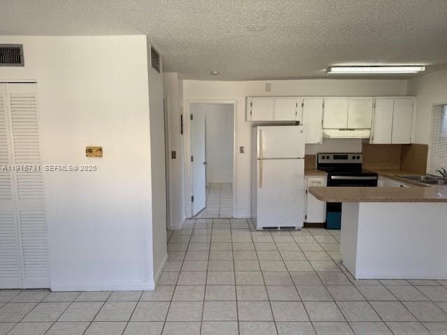 Photo - 3104 NW 4th Terrace