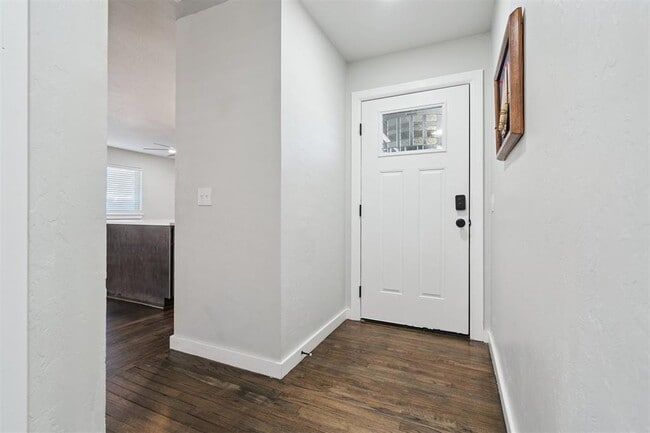 Photo - 4104 NW 59th St