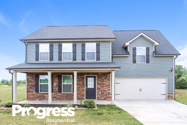 Photo - 100 Quarry Cir