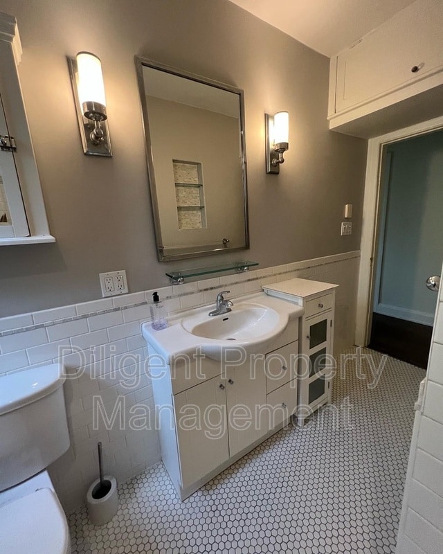 Photo - 642 Bolivar St