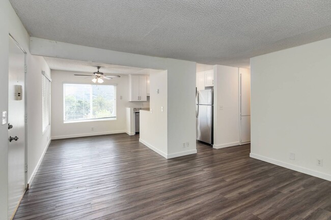 Photo - Corner unit with mountain views!! Unidad 113