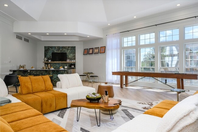 Building Photo - Carriage Place at Lake Chesterfield