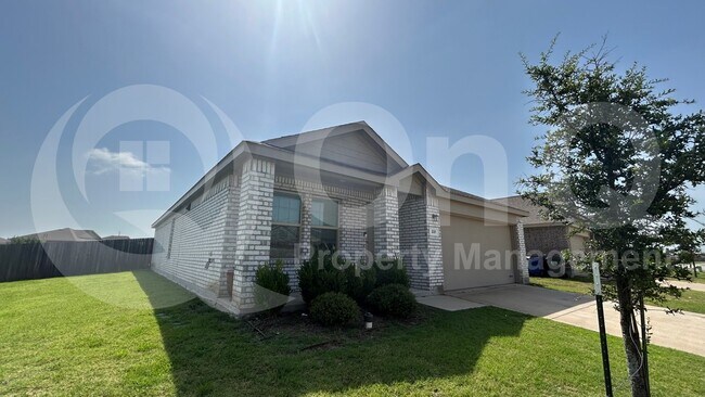 Building Photo - 331 Buckeye Ave Rental