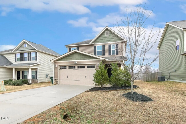 Photo - Earn Wealth While Leasing - Like a Homeown...