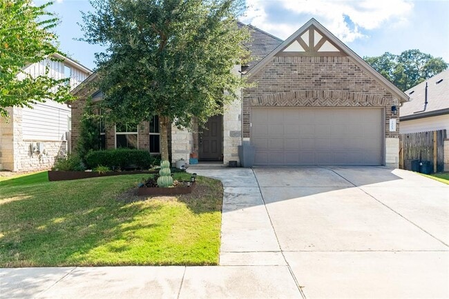 Photo - 2009 Garretts Way