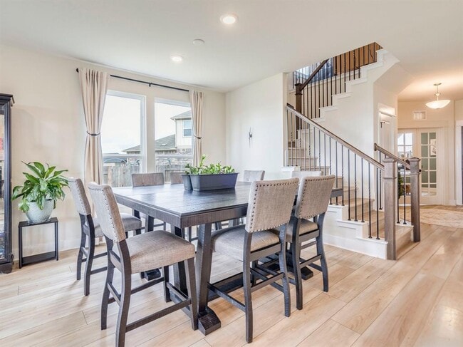 Photo - 297 Tree Nut Lp