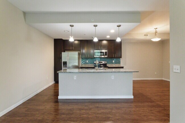 Photo - 3615 High Ridge Rd Unit 304