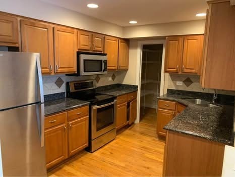Photo - 2210 S Goebbert Rd Unit 431