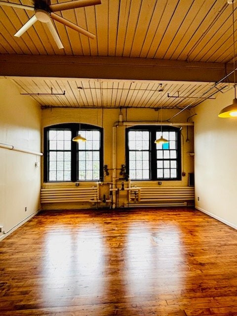 Photo - 595 Mineral Spring Ave Unidad 12