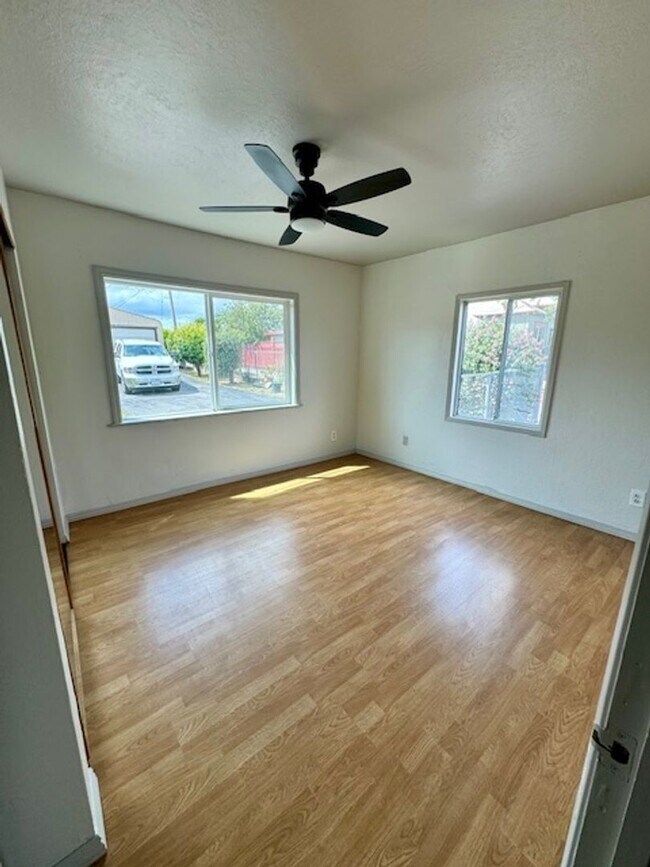 120 Buena Vista Dr