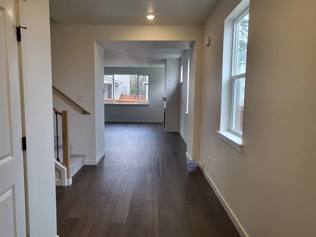 Photo - Beautiful, Almost Brand-New Single-Family Home for Rent