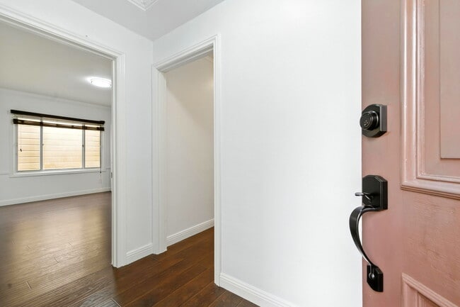 Photo - 2145 32nd Ave