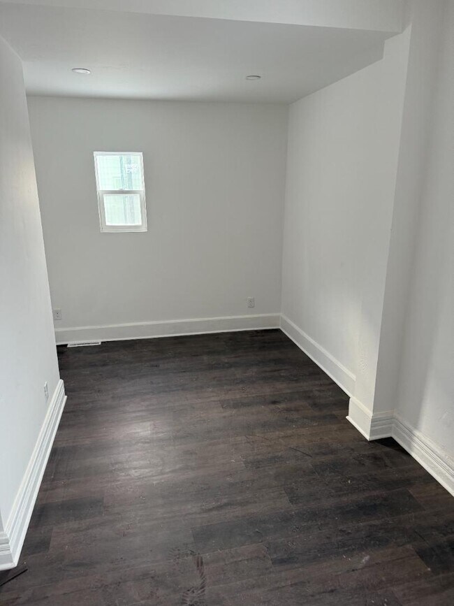 Photo - 1506 Mary St